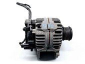 Alternator Seat Ibiza 4 (6L1) [Fabr 2002-2009] 038903023L 1.4 Benz BXW 63KW / 86CP