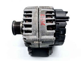 Alternator Audi A4 (8W2, B9) [Fabr 2015-2023] 04L903024A 2.0 TDI DEUA 110KW / 150CP