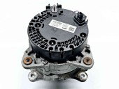 Alternator Audi A4 (8W2, B9) [Fabr 2015-2023] 04L903024A 2.0 TDI DEUA 110KW / 150CP