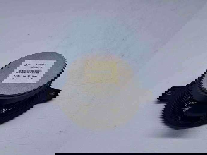  Boxa centrala bord Opel Insignia A [Fabr 2008-2016] 13257497