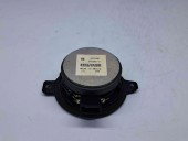  Boxa centrala bord Opel Insignia A [Fabr 2008-2016] 13257497