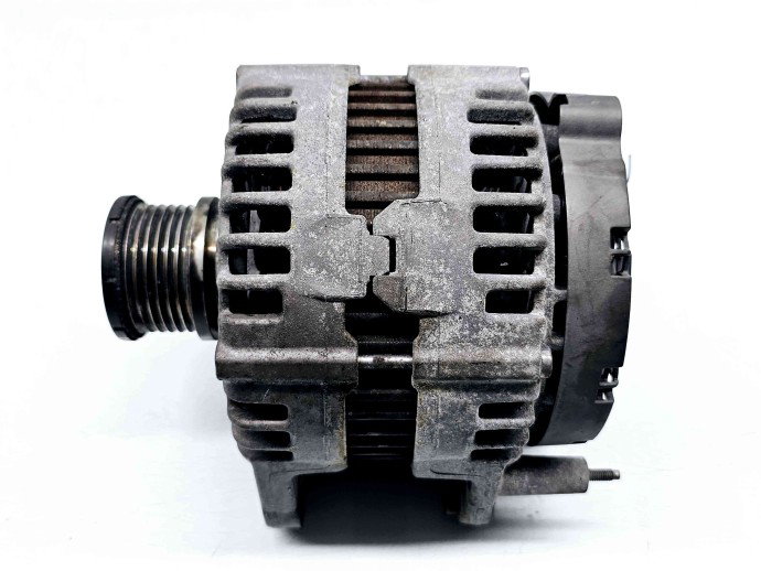 Alternator Audi A6 (4F2, C6) facelift [Fabr 2004-2010] 03G903016L 2.0 TDI CAHA 125KW / 170CP