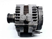 Alternator Audi A6 (4F2, C6) facelift [Fabr 2004-2010] 03G903016L 2.0 TDI CAHA 125KW / 170CP