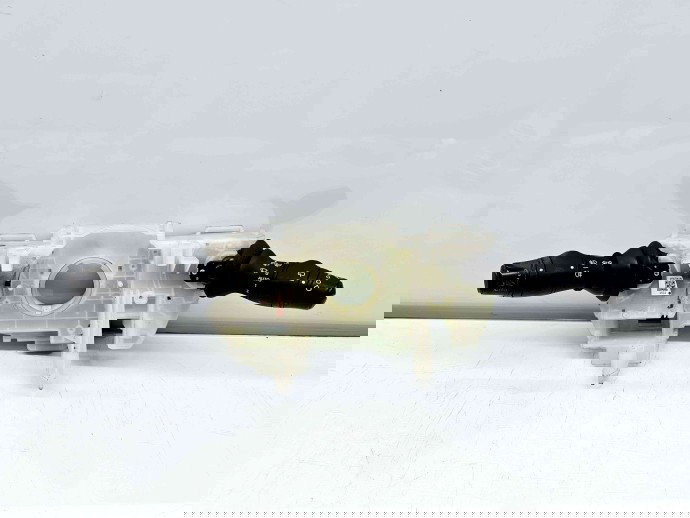  Ansamblu manete Renault Megane 3 Combi [Fabr 2008-2015] 255670019R