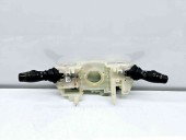  Ansamblu manete Renault Megane 3 Combi [Fabr 2008-2015] 255670019R