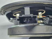  Boxa centrala bord Opel Insignia A [Fabr 2008-2016] 13257497