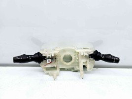  Ansamblu manete Renault Megane 3 (B95) [Fabr 2008-2016] 255670019R