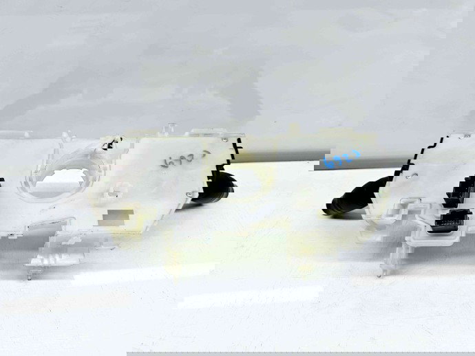  Ansamblu manete Renault Megane 3 (B95) [Fabr 2008-2016] 255670019R