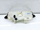  Ansamblu manete Renault Megane 3 (B95) [Fabr 2008-2016] 255670019R