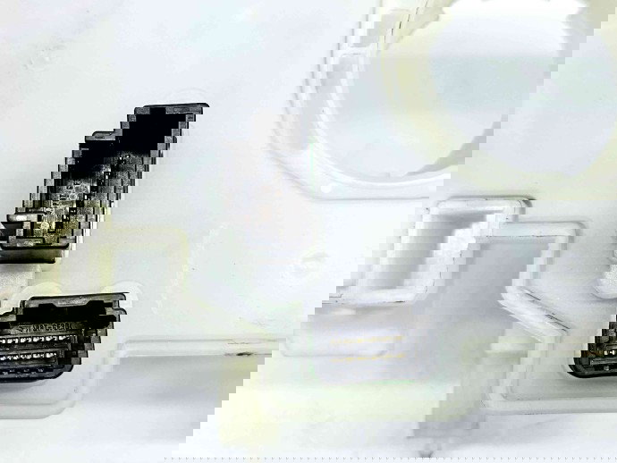  Ansamblu manete Renault Megane 3 (B95) [Fabr 2008-2016] 255670019R