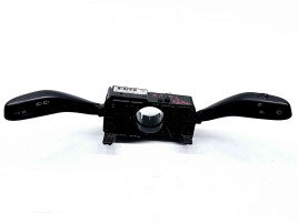  Ansamblu manete Volkswagen Polo (9N) [Fabr 2001-2008] 6Q0953503AD