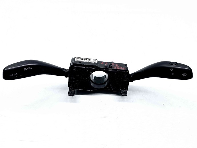  Ansamblu manete Volkswagen Polo (9N) [Fabr 2001-2008] 6Q0953503AD