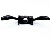  Ansamblu manete Volkswagen Polo (9N) [Fabr 2001-2008] 6Q0953503AD