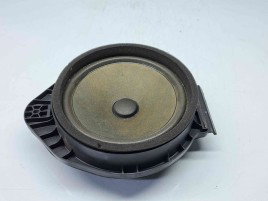  Boxa dreapta fata Opel Insignia A [Fabr 2008-2016] OEM