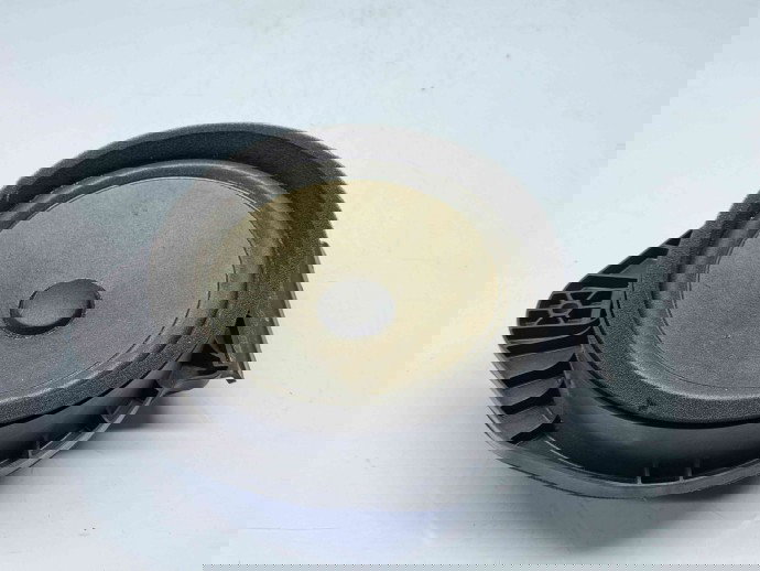  Boxa dreapta fata Opel Insignia A [Fabr 2008-2016] OEM