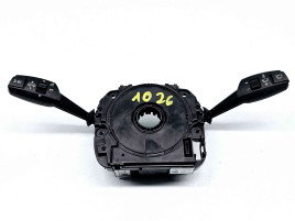  Ansamblu manete Bmw 1 (E81, E87) [Fabr 2004-2010] 6989566