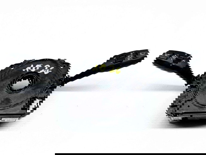  Ansamblu manete Bmw 1 (E81, E87) [Fabr 2004-2010] 6989566