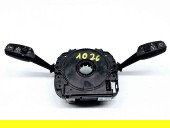  Ansamblu manete Bmw 1 (E81, E87) [Fabr 2004-2010] 6989566