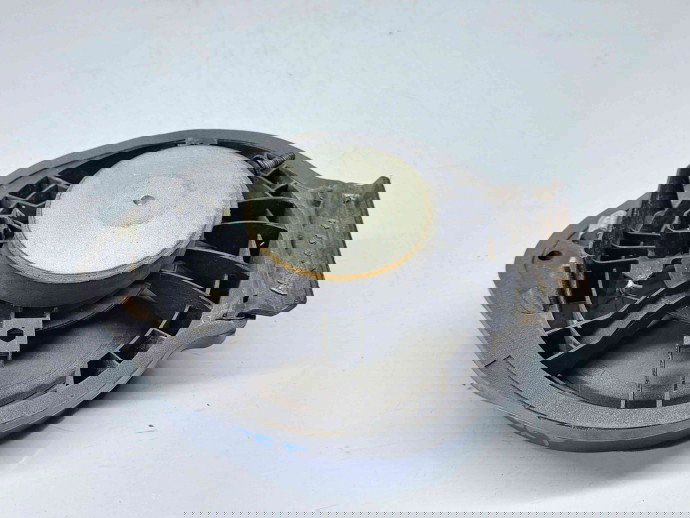  Boxa dreapta fata Opel Insignia A [Fabr 2008-2016] OEM