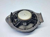  Boxa dreapta fata Opel Insignia A [Fabr 2008-2016] OEM