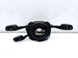  Ansamblu manete Bmw 3 Coupe (E92) [Fabr 2005-2011] 9123040