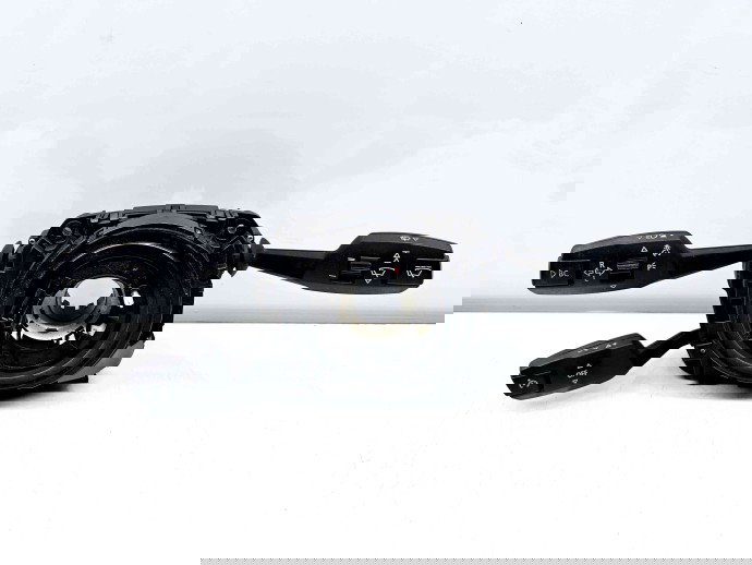  Ansamblu manete Bmw 3 Coupe (E92) [Fabr 2005-2011] 9123040