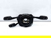  Ansamblu manete Bmw 3 Coupe (E92) [Fabr 2005-2011] 9123040