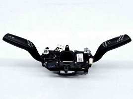  Ansamblu manete Audi A1 (8X1) [Fabr 2010-2018] 8X0953501B