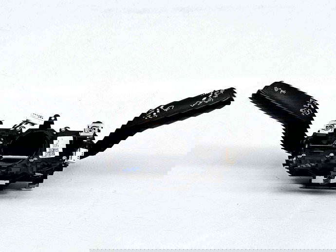  Ansamblu manete Audi A1 (8X1) [Fabr 2010-2018] 8X0953501B