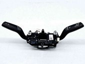  Ansamblu manete Audi A1 (8X1) [Fabr 2010-2018] 8X0953501B