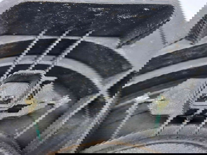  Boxa dreapta fata Opel Insignia A [Fabr 2008-2016] OEM