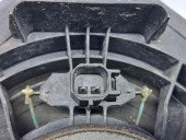  Boxa dreapta fata Opel Insignia A [Fabr 2008-2016] OEM