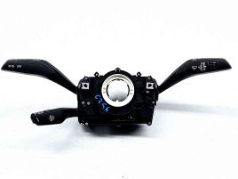  Ansamblu manete Audi A4 (8W2, B9) [Fabr 2015-2023] 4M0907129HA