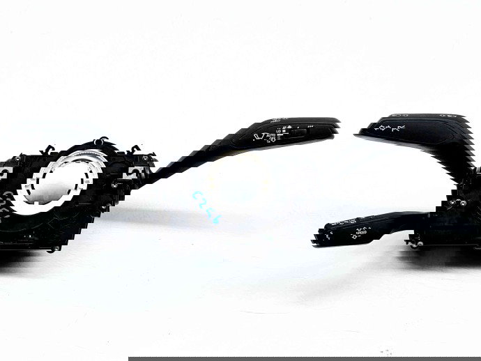  Ansamblu manete Audi A4 (8W2, B9) [Fabr 2015-2023] 4M0907129HA