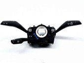  Ansamblu manete Audi A4 (8W2, B9) [Fabr 2015-2023] 4M0907129HA