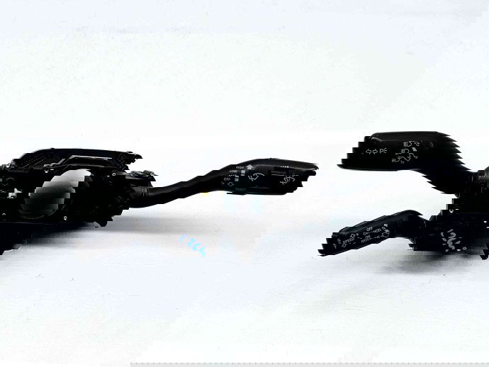  Ansamblu manete Audi A6 (4F2, C6) facelift [Fabr 2004-2010] 4F0953549D