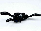  Ansamblu manete Audi A6 (4F2, C6) facelift [Fabr 2004-2010] 4F0953549D