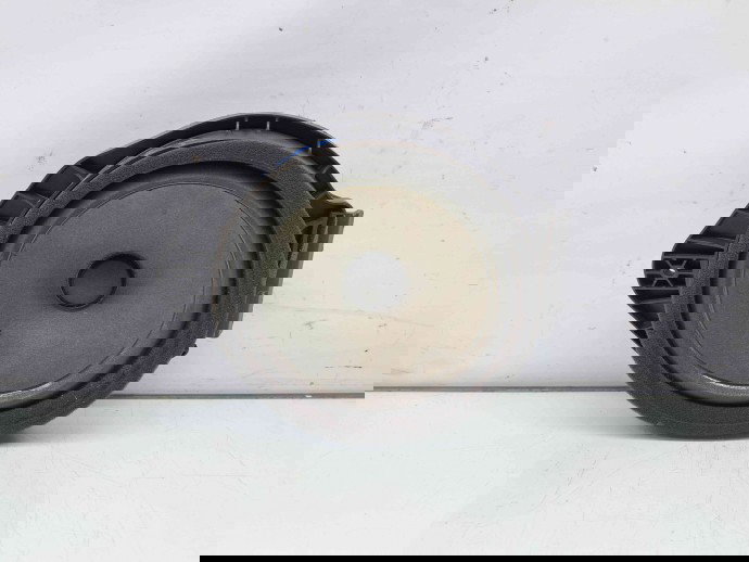  Boxa dreapta fata Opel Insignia A [Fabr 2008-2016] OEM