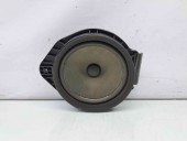  Boxa dreapta fata Opel Insignia A [Fabr 2008-2016] OEM