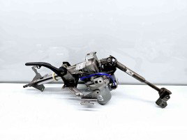 Ax coloana volan Nissan Qashqai [Fabr 2007-2014] 48810BR00C 1.5 DCI K9K LH2 81KW / 110CP