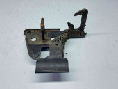 Broasca capota Audi A6 (4F2, C6) [Fabr 2004-2010] 4F0823480A