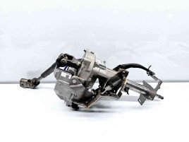 Ax coloana volan Nissan Qashqai [Fabr 2007-2014] 48810BR00C 1.5 DCI K9KLHJ2 81KW / 110CP