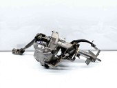 Ax coloana volan Nissan Qashqai [Fabr 2007-2014] 48810BR00C 1.5 DCI K9KLHJ2 81KW / 110CP