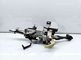 Ax coloana volan Renault Megane 3 Combi [Fabr 2008-2015] 488105536R 1.6 DCI R9M402 96KW / 130CP