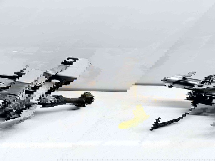 Ax coloana volan Renault Megane 3 Combi [Fabr 2008-2015] 488105536R 1.6 DCI R9M402 96KW / 130CP