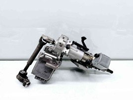 Ax coloana volan Renault Clio 4 (B98) Hatchback [Fabr 2012-2020] 488102646R 1.5 DCI K9K628 55KW / 75CP