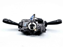  Bloc manete cu spirala volan Dacia Duster (PH2, H79) [Fabr 2013-2017] OEM 