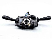  Bloc manete cu spirala volan Dacia Duster (PH2, H79) [Fabr 2013-2017] OEM 