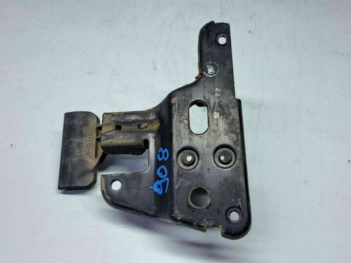 Broasca capota Audi A6 (4F2, C6) [Fabr 2004-2010] 4F0823480A