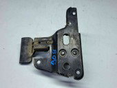 Broasca capota Audi A6 (4F2, C6) [Fabr 2004-2010] 4F0823480A